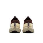 Кроссовки Nike ACG Mountain Fly 2 Low 'Sail Earth' 6