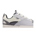 Кроссовки Vans Skate Mixxa 'Retro - Frost Grey' 2