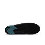 Кроссовки Nike Air Max Ishod Wair SB 'Black Grape' 4