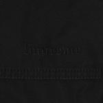 Брюки Supreme x Alpha Industries Cotton Twill Flight Pant 'Black' 3