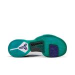 Кроссовки Nike Zoom Kobe 5 'Draft Day' 4