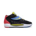 Кроссовки Nike KD 14 EP 'Multi-Color' 1