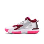 Кроссовки Air Jordan Zion 1 'Marion' 3