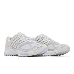 Кроссовки Nike Air Peg 2K5 SE 'Platinum Tint Metallic' 8