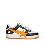 Кроссовки Bape Sta OS #2 1
