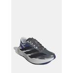 Adizero Evo SL EXO Кроссовки 2