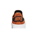 Кроссовки Nike Free Metcon 4 'Desert Orange' 7