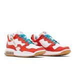 Кроссовки Lifestyle Air Jordan MA2 'Chile Red' 8