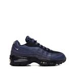 Кроссовки Air Max 95 OG 1