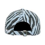 Шапки Palace P 6-Panel 'Tiger Blue' 2