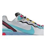 Кроссовки Nike React Element 55 'Teal Nebula' 2