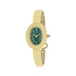 Наручные часы Anora 26 мм 1