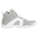 Кроссовки Nike Zoom Veer 'Wolf Grey' 2