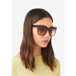 Очки солнцезащитные Euphoria Polarised Unisex UV400 - Официальный продукт, разработан в Испании 2