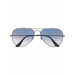 Солнцезащитные очки-авиаторы Sonnenbrille 1
