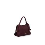 Сумка с ручкой CR Verona Top Handle Bag M - Бордовый 3