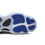 Лайфстайл Air Jordan 6 Rings «Space Jam» 5