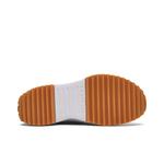 Повседневные Converse Run Star Hike High 'Himalayan Salt' 4