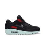 Кроссовки Nike Air Max 90 'Vinyl' 1