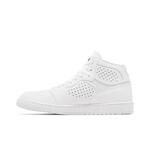Повседневные Air Jordan Access 'White' 3