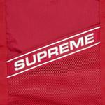 Сумка-шопер Supreme Tote Bag 'Красный' 3