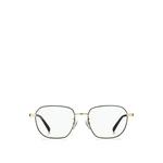 Оправа Tommy Hilfiger TH 2238/F-2M2-18 3