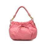 2010-2026 Tessuto Bow handbag 1