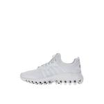 ЖЕНСКИЕ СПОРТИВНЫЕ ТУФЛИ TUBES SLIP-ON 5