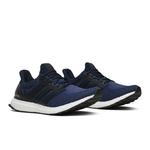 Кроссовки Adidas UltraBoost 2.0 «Collegiate Navy» 8