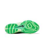 Кроссовки Nike Air Zoom GT Cut 3 'EYBL' 4