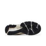 Кроссовки New Balance 2002R 'Sandstone Magnet' 4