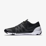 Кроссовки Nike Free Trainer 3.0 V3 4
