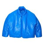 Верхняя одежда Yeezy Gap Round Jacket 'Blue' 1