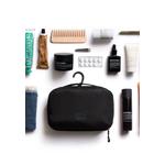 Bellroy Подвесной несессер - Черный 7