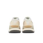 Кроссовки New Balance 57/40 'Grey Day' 6