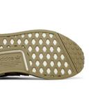 Кроссовки adidas Wmns NMD_R1 'Orbit Green' 5