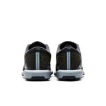 Шиповки Air Jordan ADG 5 'Black Laser' 6