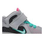 Кроссовки Nike LeBron 9 TD 'Саут-Бич' 2