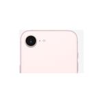 iPhone 17e 512 ГБ, Soft Pink 2
