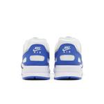 Кроссовки Nike Air Pegasus 89 'White Racer Blue' 6