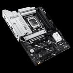 ASUS PRIME Z890-P WIFI-CSM ATX материнская плата (DDR5) 4