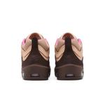 Скейтбординг Nike Air Max Ishod Wair SB 'Rattan Pinksicle' 6