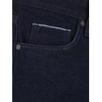 J107 straight-leg jeans 3
