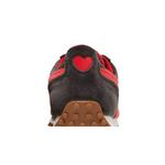 Кроссовки Puma Rocket 'Valentine's Day - Be Mine' 7