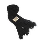 Шарфы Gucci x The North Face Wool Scarf 'White' 2