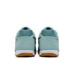 Lifestyle Скейтбординг Nike Gato 'Cannon White Gum' 6