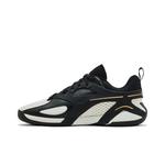 Кроссовки Air Jordan Heir 'Classic' 3