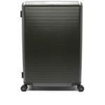 Чемодан Bank Light Trunk On Wheels L 1