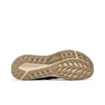 Кроссовки Nike Juniper Trail 2 'Black Ironstone' 4