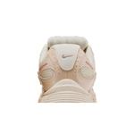 Кроссовки Nike Wmns V5 RNR 'Soft Pearl' 7
